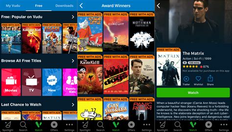0moviesgo|go movie app.
